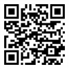 afdf2bf48e21b480e6096a66bd7a94ee-PhotoRoom.png-PhotoRoom